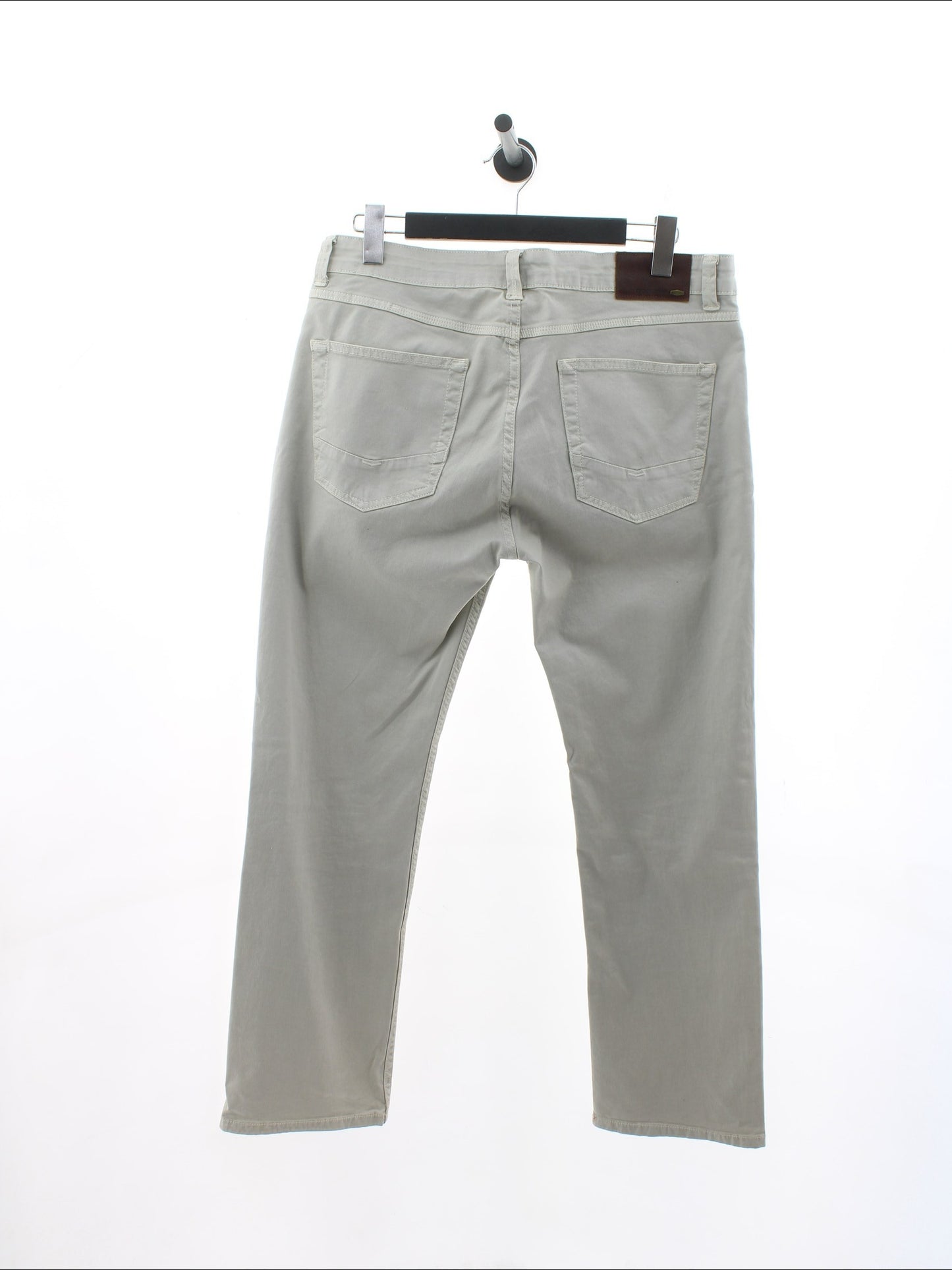 92217fa1225e5c75d499ef0f44faa3ed