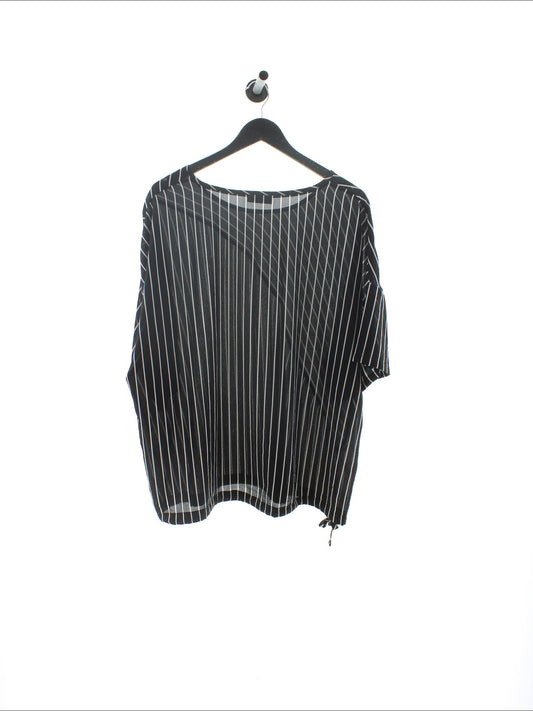 553feb2a4447c1c97a4add42e473dbbc