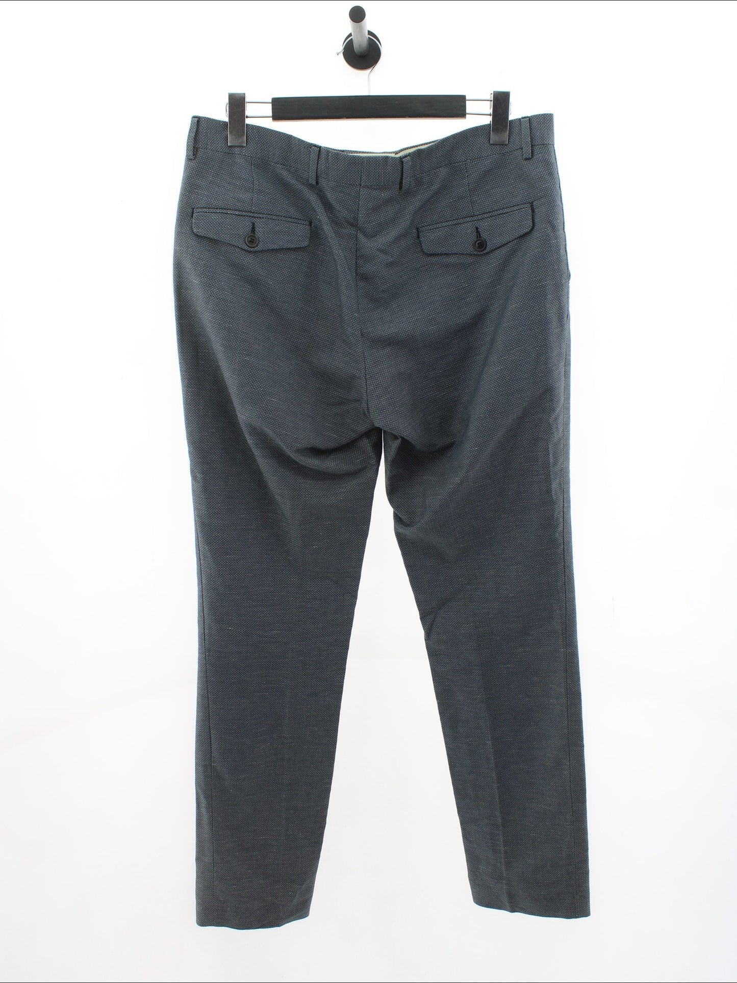 58583f5df553f8f9e00363bc2e01acb5