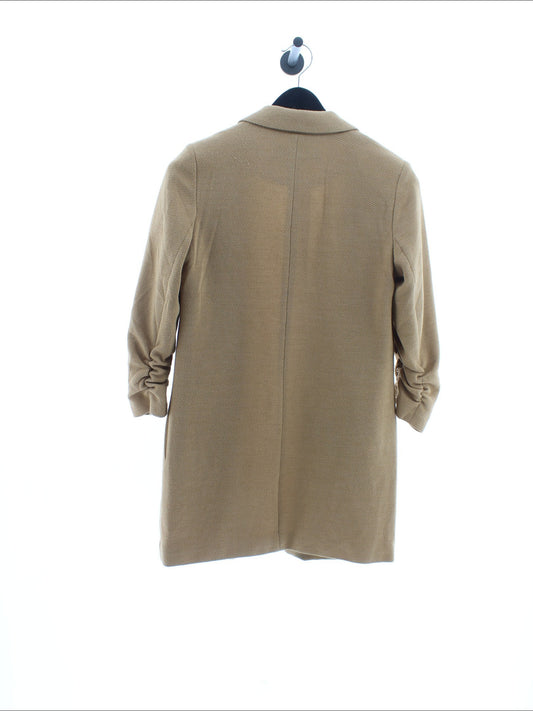 ac97574b5049125df35d57642d0ac2a8