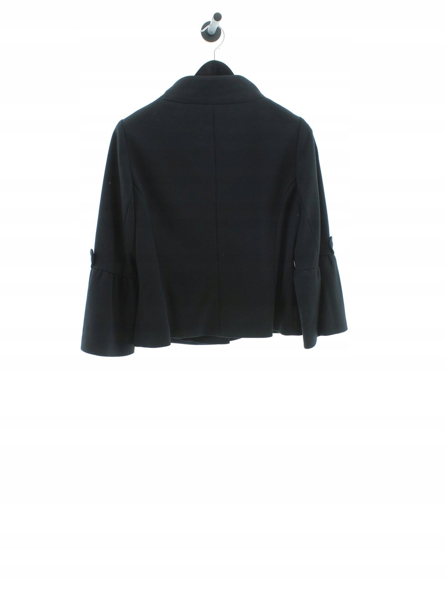 16785732d3dc1aba1a54a7326bed788a