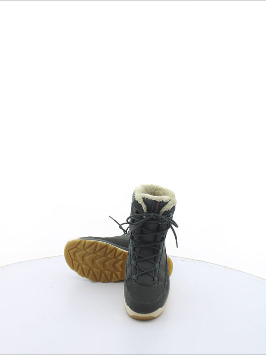 81f3f223f920ce6cf479657d40baeb51