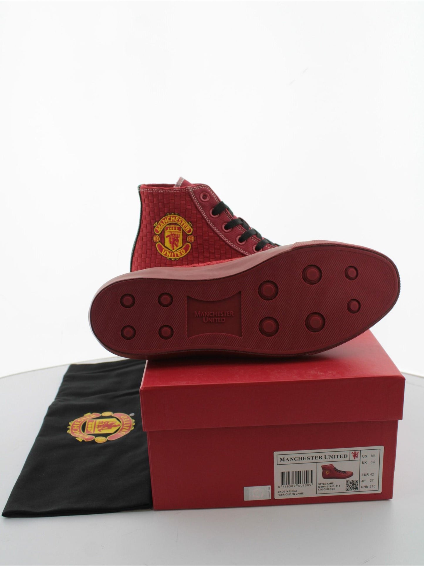 50921eaf427fb6845c9d93a1371a9c44