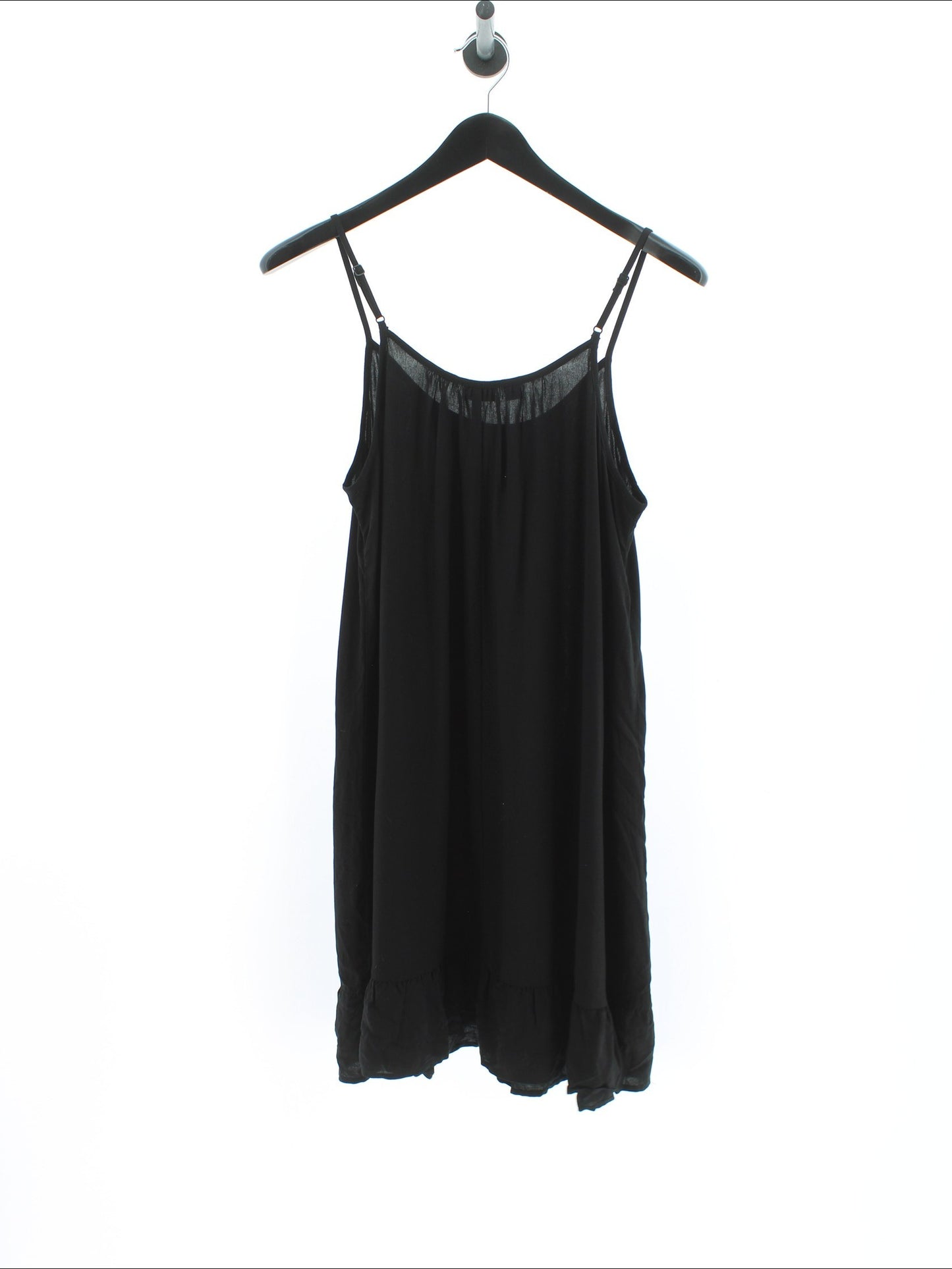 Sukienka Bodyflirt Rozmiar: 38