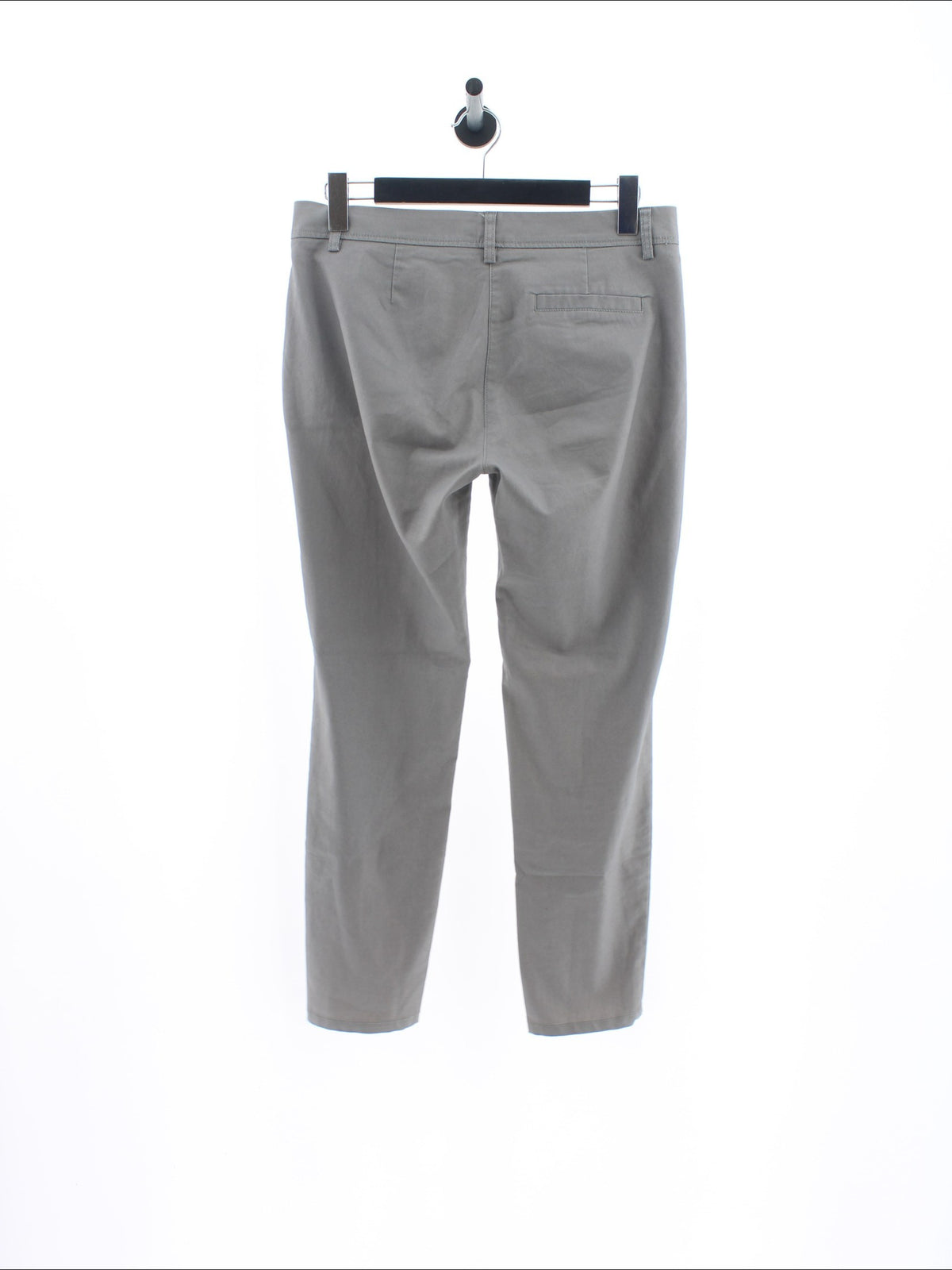Spodnie Casual Opus Rozmiar: 38