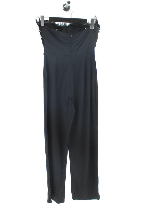 2942672bf2f41cb71054b5833a5323f7