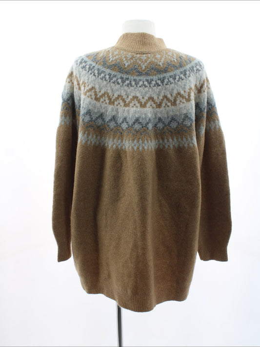 c0e807c60fba97537eded35239b5f57b