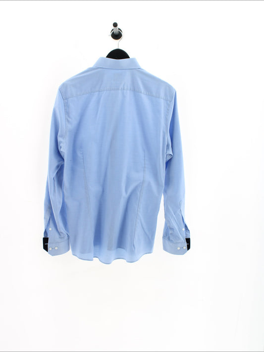 d50d5d5530511dc101af1abe5364174d