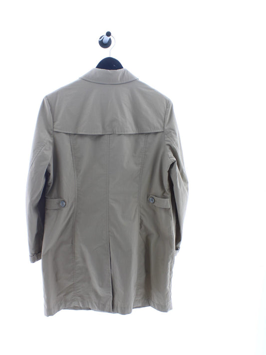 316767aec183e0f05046b43e74f95b8c