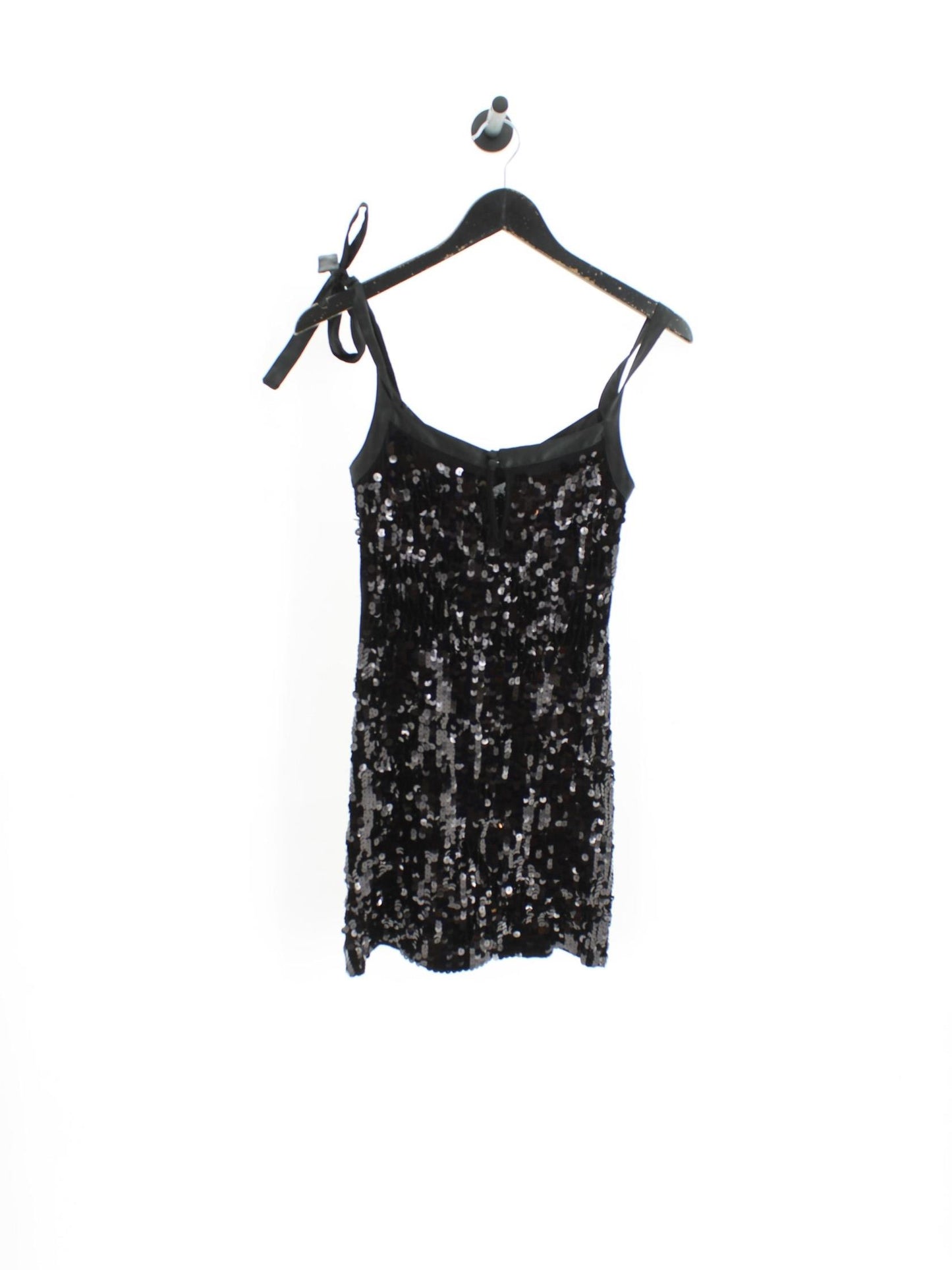 eeb36787e98af5db7b292ccc1e52933c