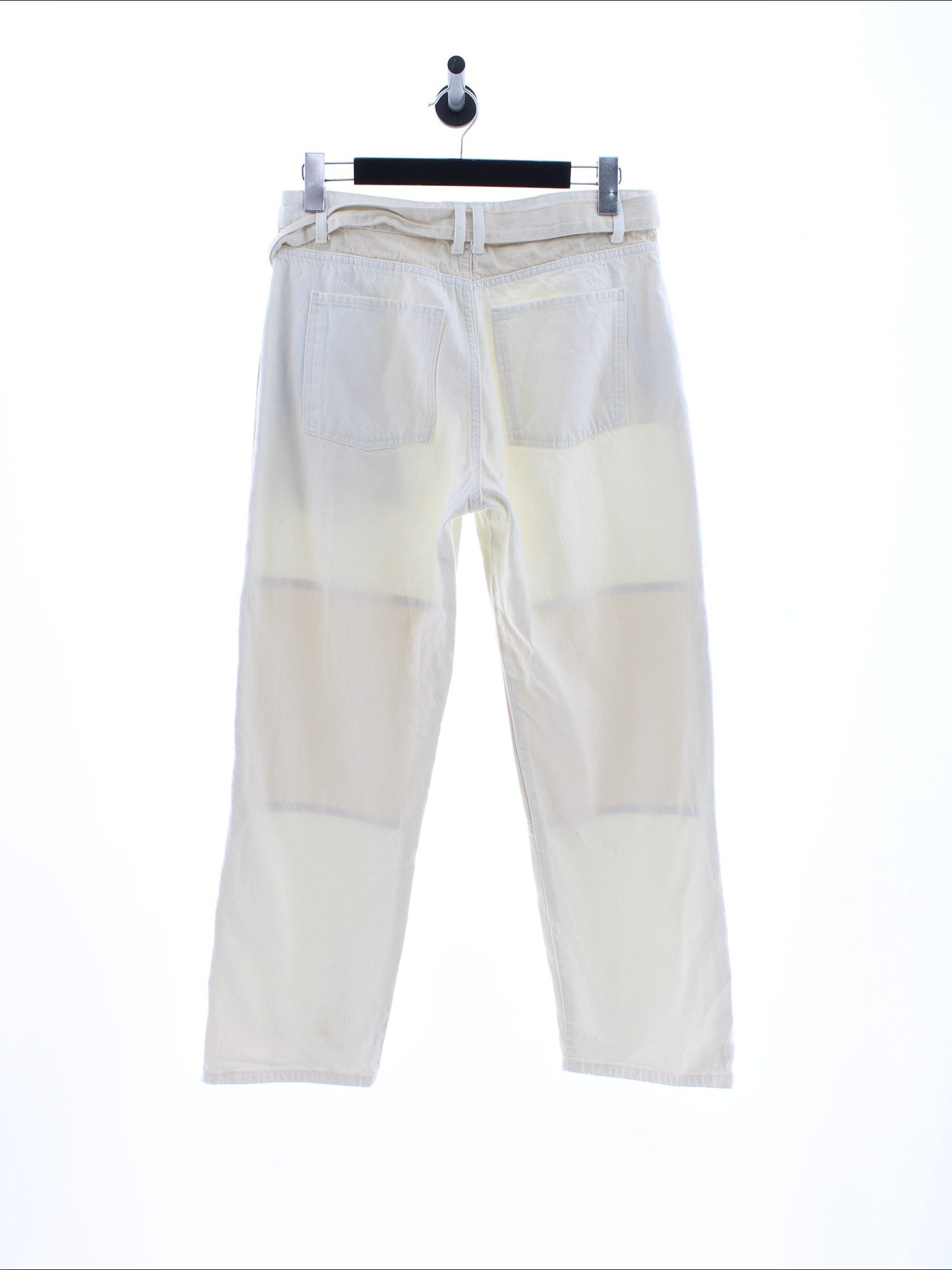 Spodnie Casual Wrangler Rozmiar: 38