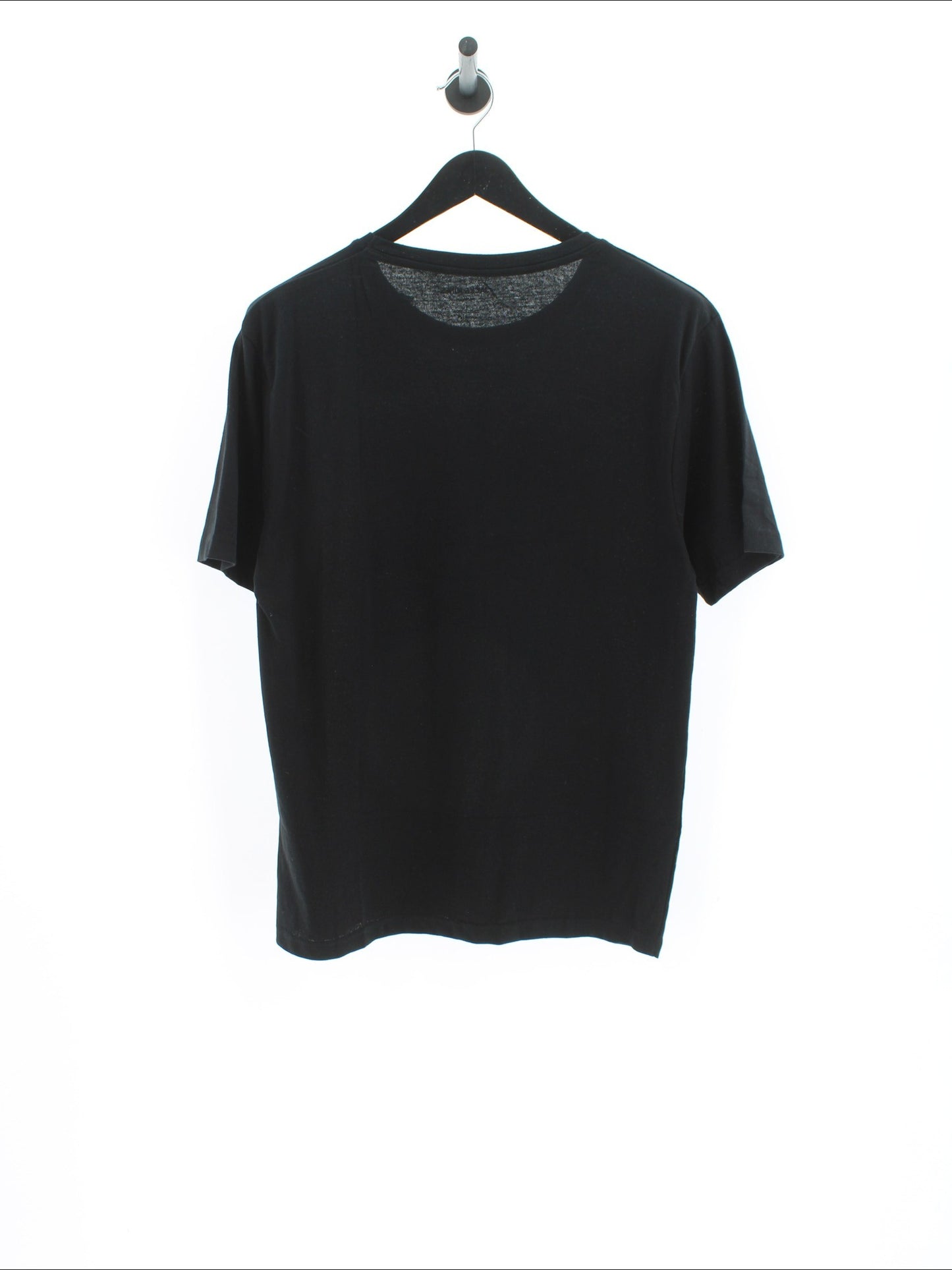 T-shirt JACK & JONES Rozmiar: L