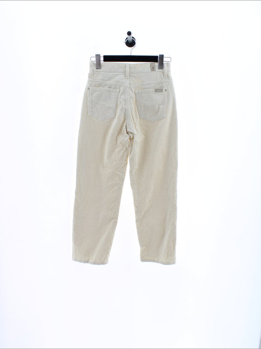 364fe32076c6fdaf15d399fa104acd30