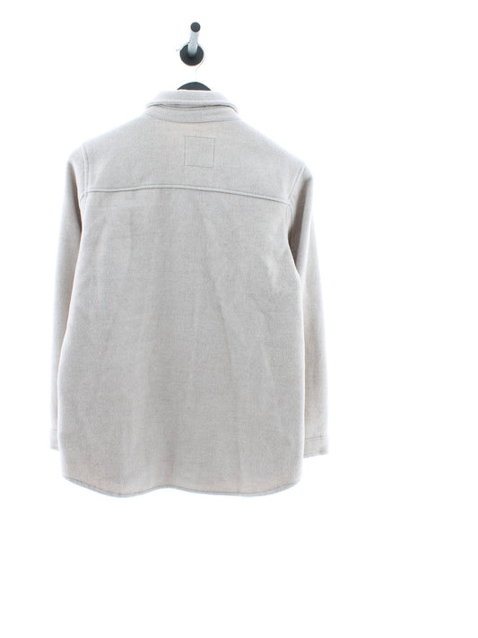 3c6bba5619c9754d77200959e306bb6b