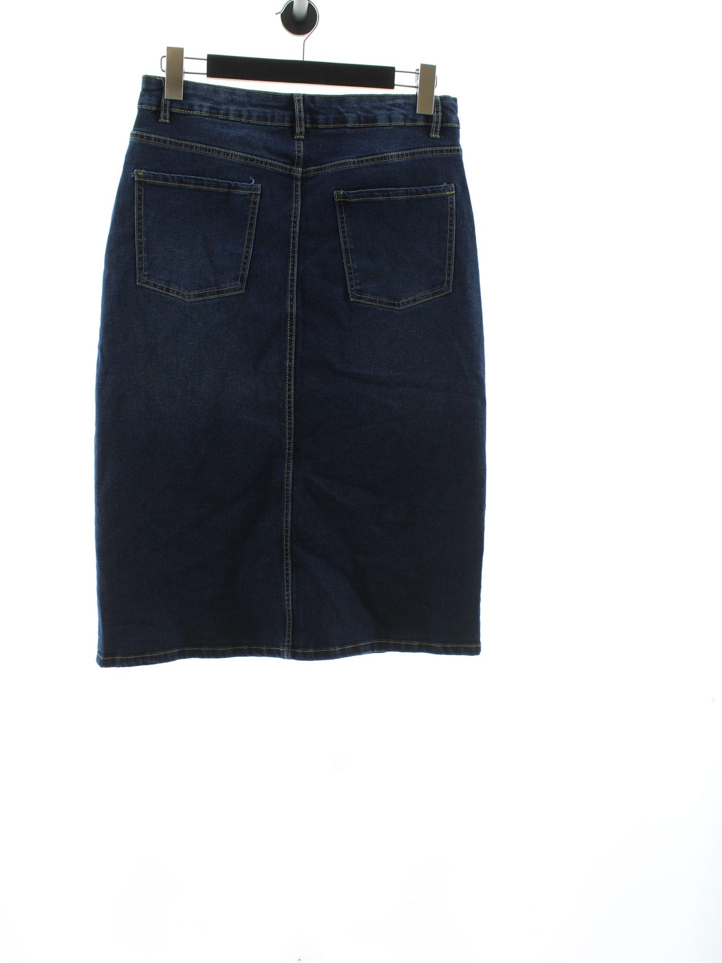 39a4d13c3d0814822ae4b0bef53febe9