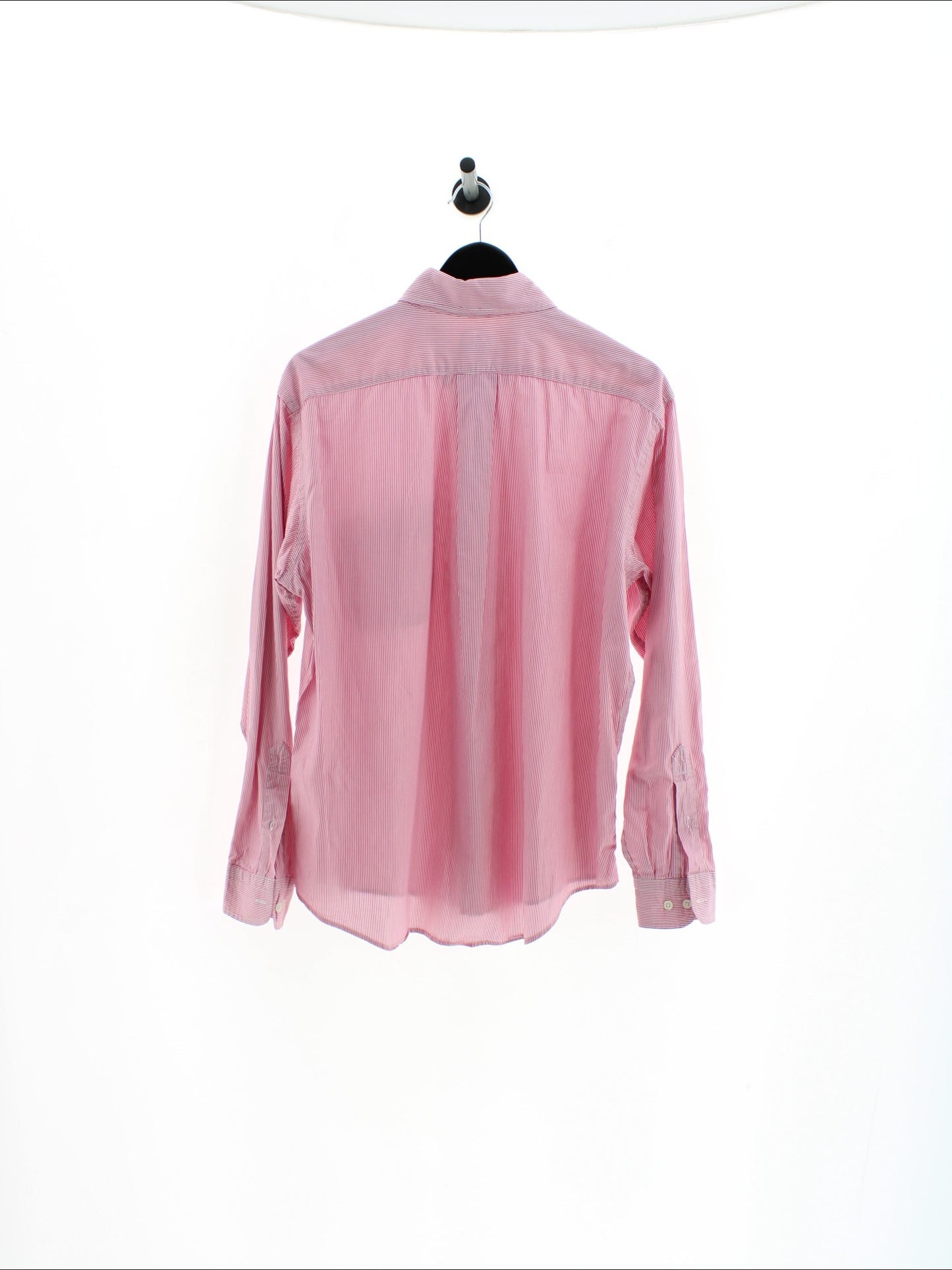 6ade851fa833dd4c2b1938a29ead83cd