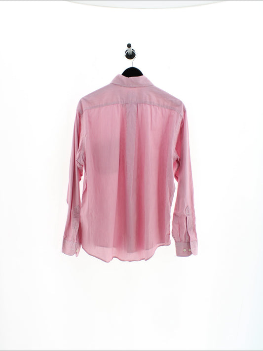 6ade851fa833dd4c2b1938a29ead83cd