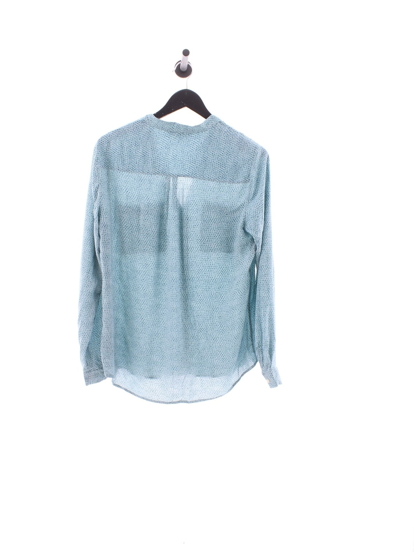 Bluzka Tommy Hilfiger Rozmiar: M