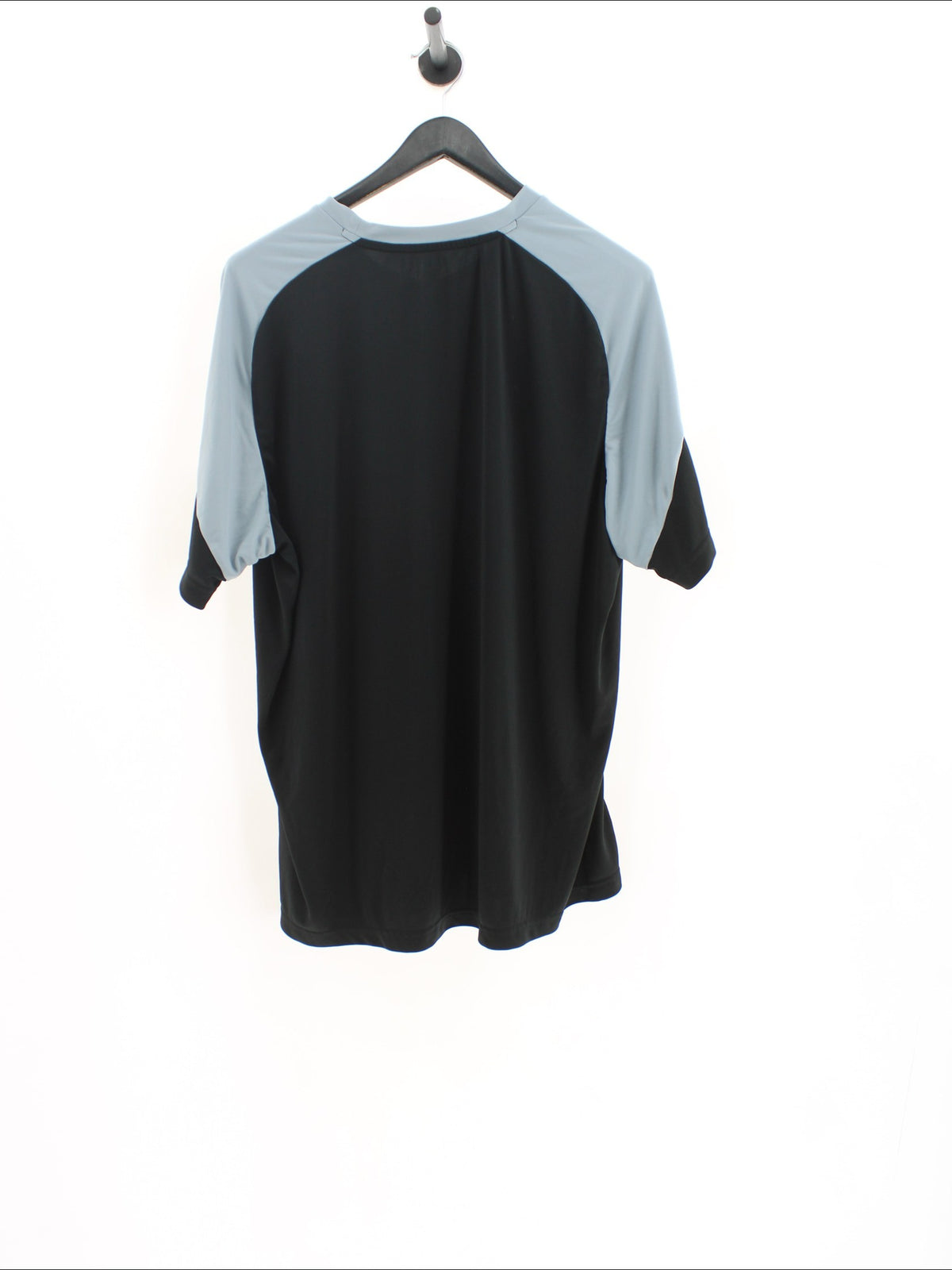 T-shirt adidas Rozmiar: 2XL