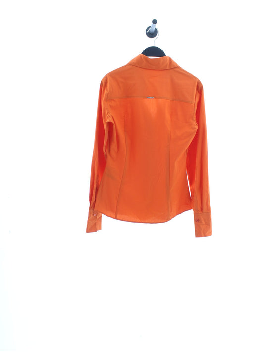 6b54f0eec0f5374331dc20b86915e88a