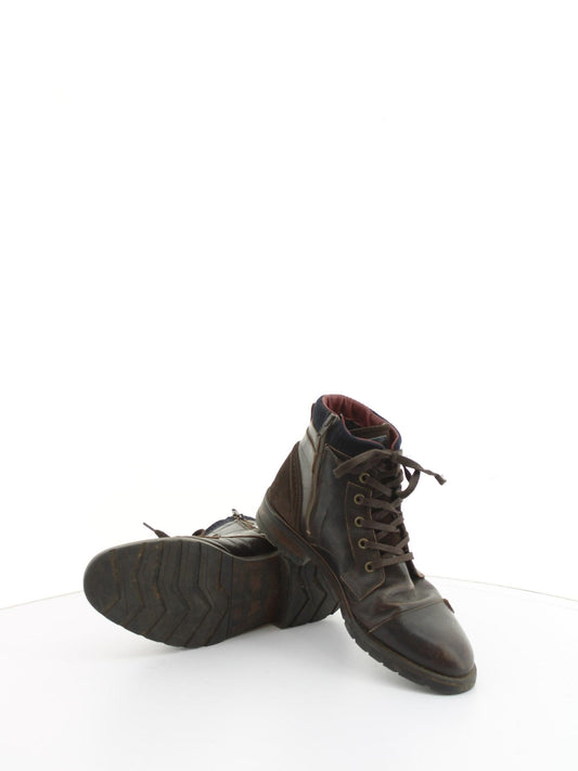 0f1ad247e02267e41b079c602f3ca088