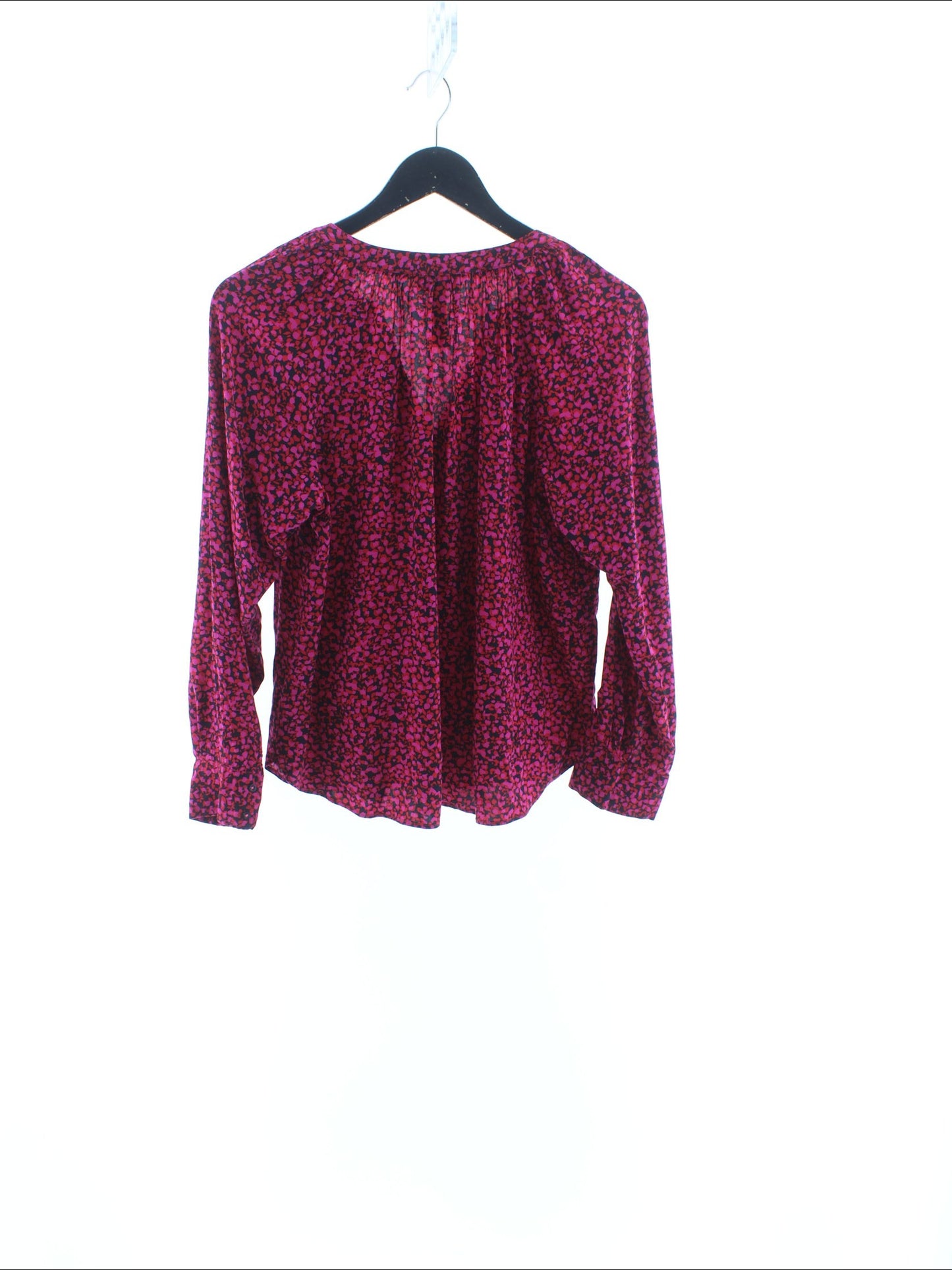 Bluzka Street One Rozmiar: 38