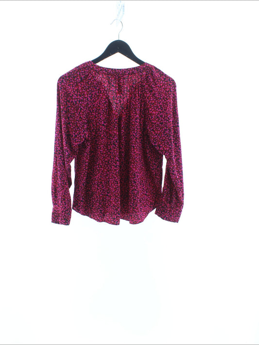 Bluzka Street One Rozmiar: 38