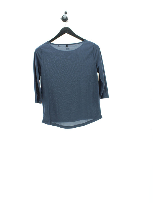 34cd404f1f37df9f44299dc009c62a65