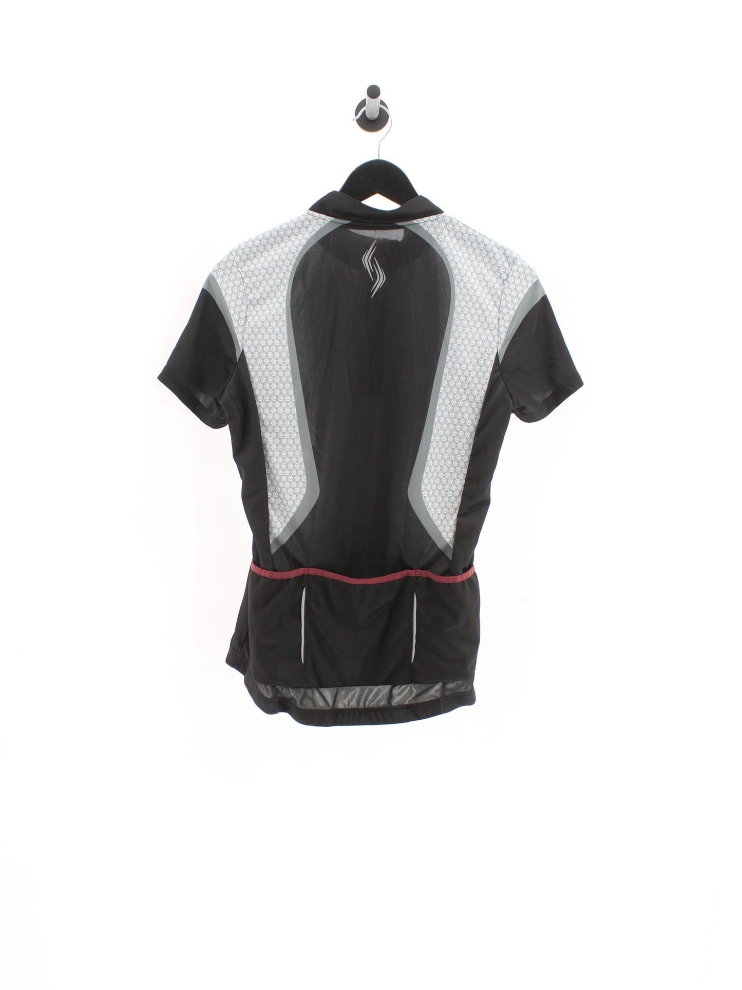 ddd00a838340eb1c210a5e3c26aff79a