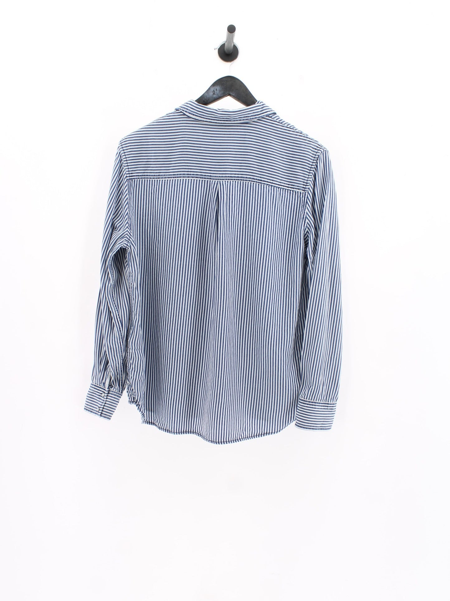 0efd80b4c662c86e72bb9afc1f8ed7d7