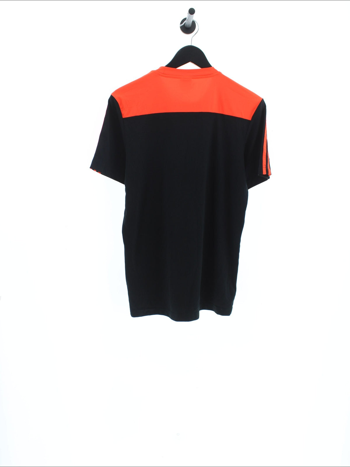 T-shirt adidas Rozmiar: M