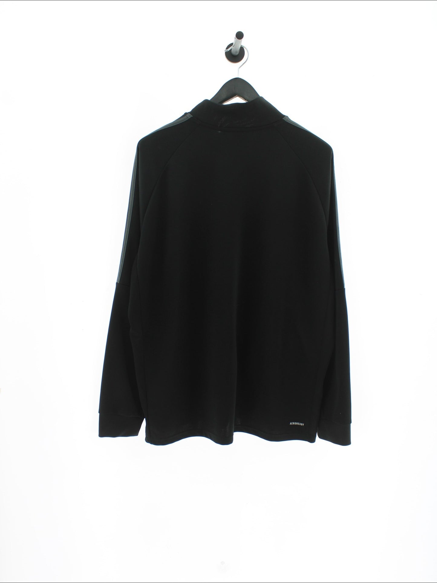 f26f0a09bba88cf7025406185ee9f5ac