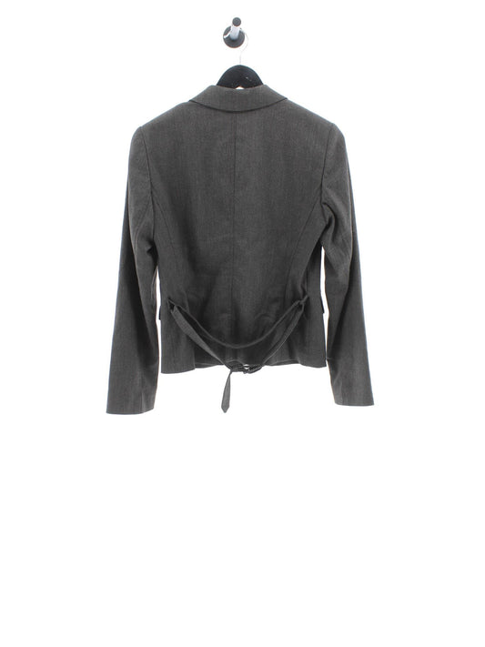 dd74c91a103c0a1656d158f92848d959