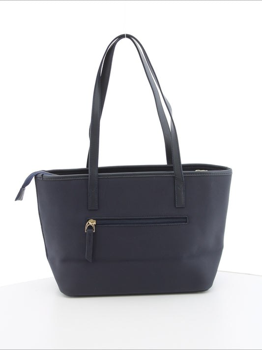 Torebka U.S.POLO ASSN Rozmiar: uniwersalny