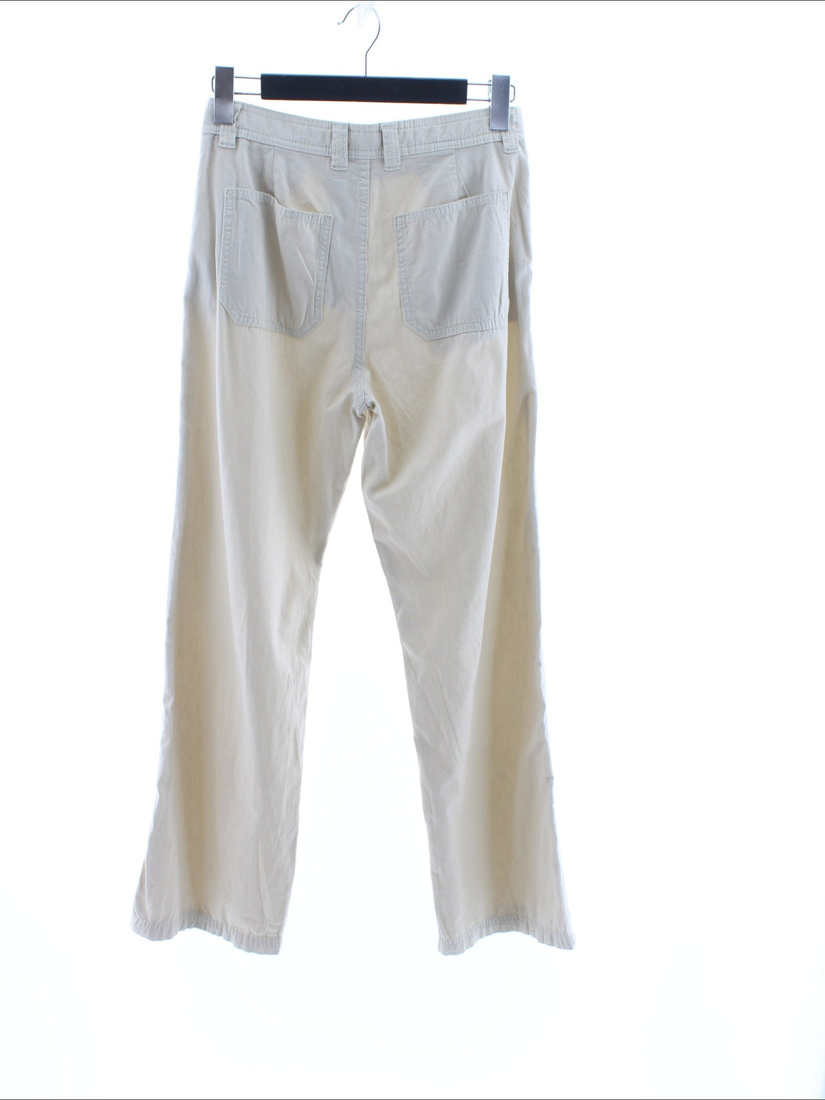 Spodnie Casual Kiabi Rozmiar: 34