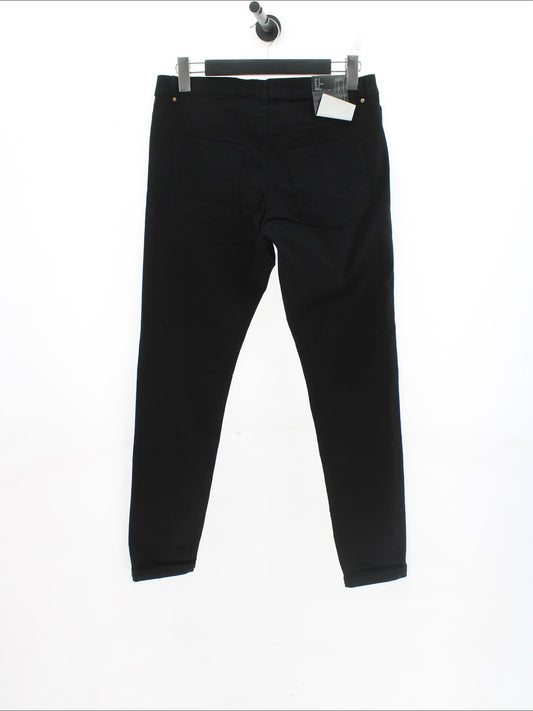 Spodnie Casual H&M Rozmiar: 44