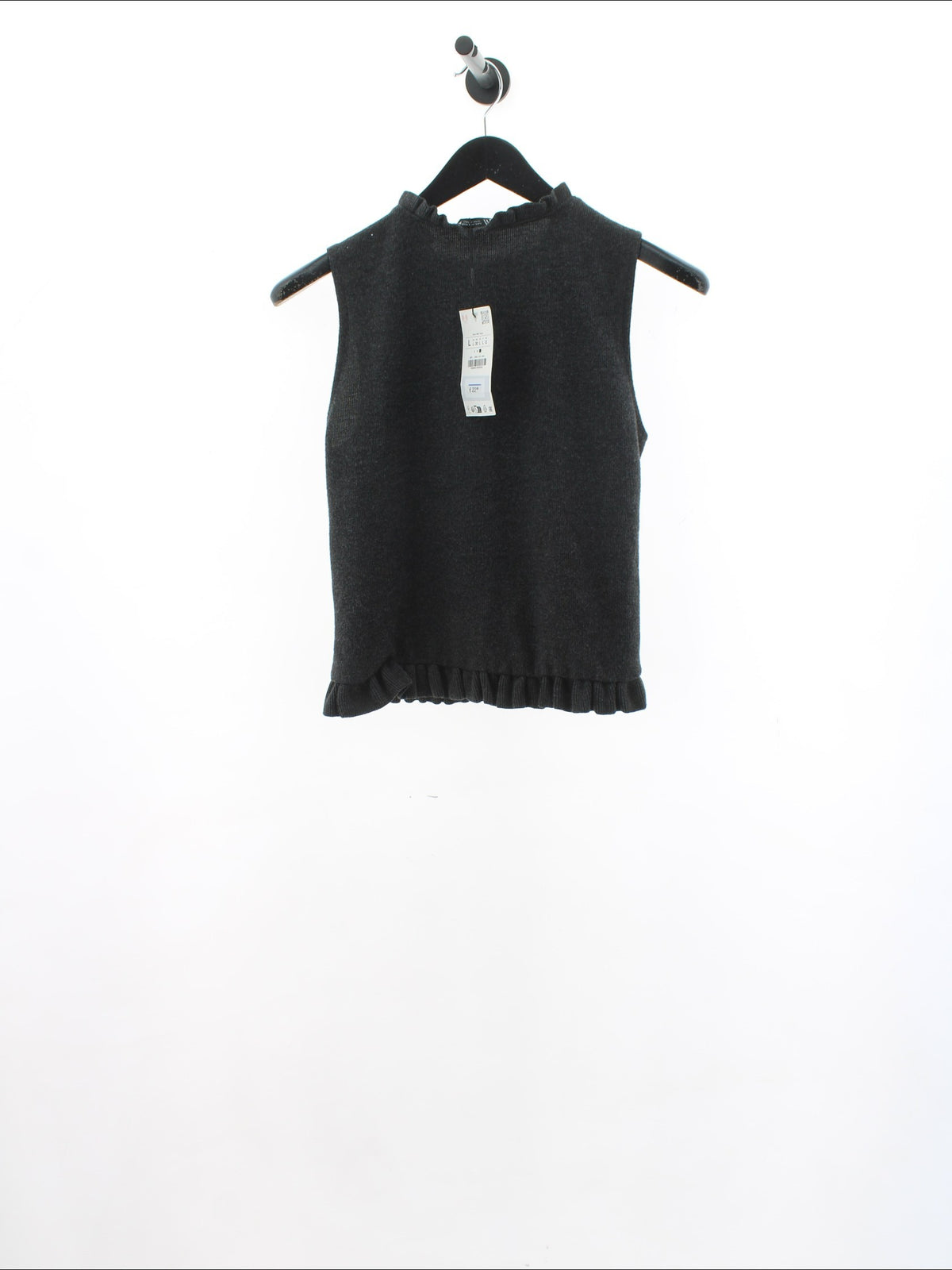 Sweter Zara Rozmiar: L