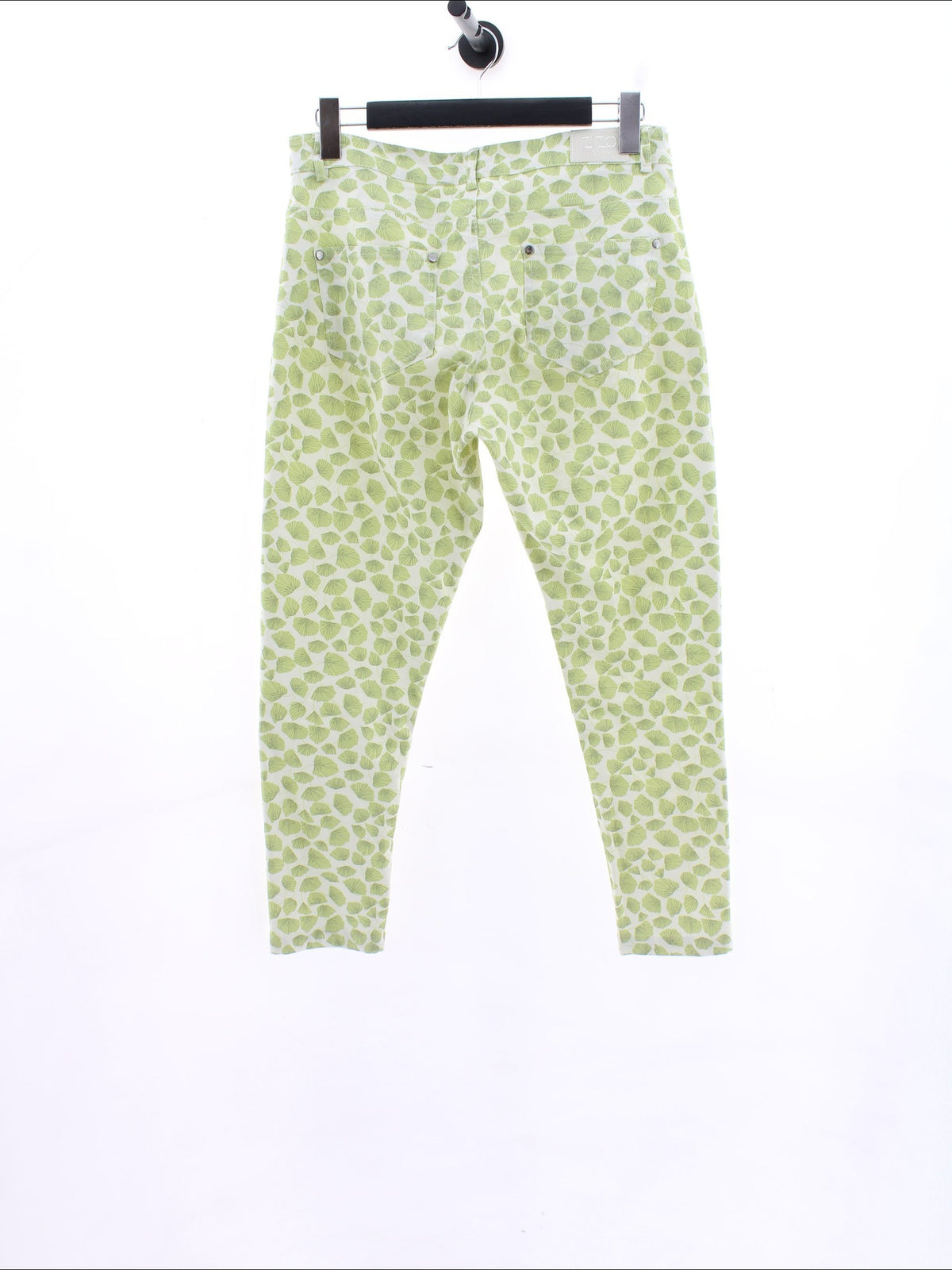 Spodnie Casual ZIZO Rozmiar: 38