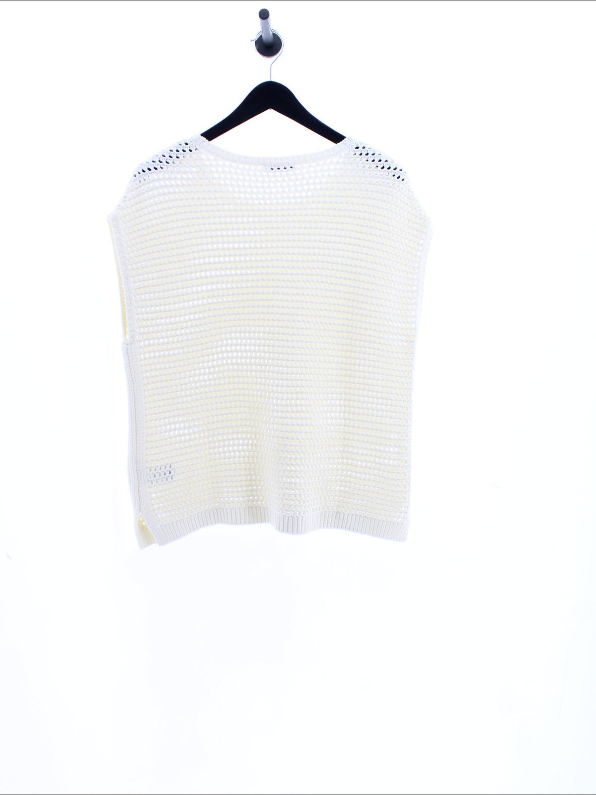 Sweter PETER HAHN Rozmiar: 38