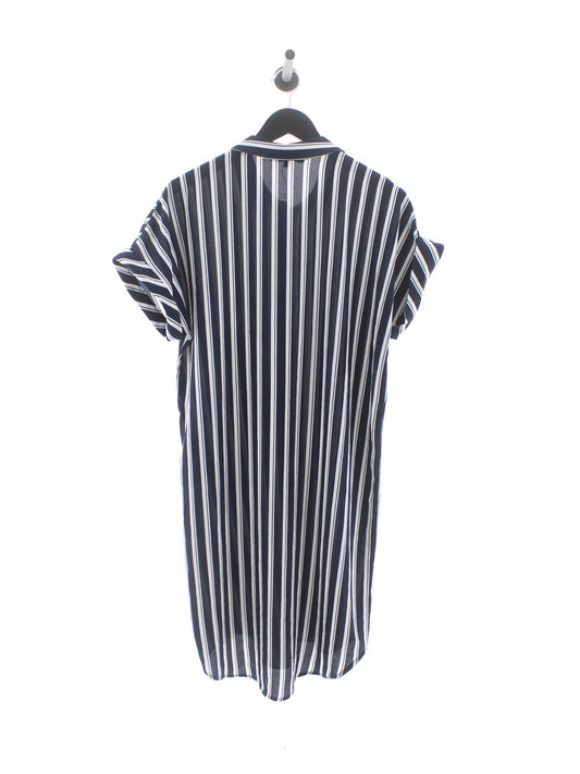 Sukienka Vero Moda Rozmiar: L