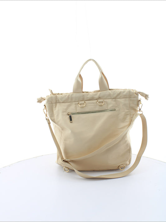 428d20bd6dde5d0e6fd5d53cc31603d2