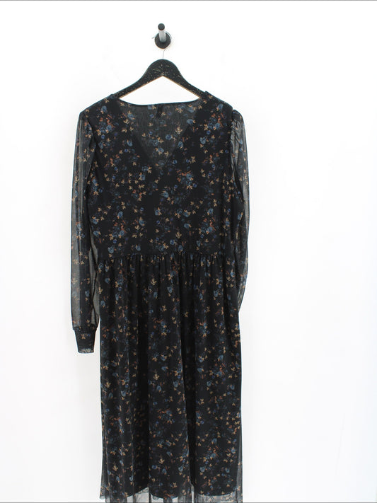 Sukienka Only Rozmiar: 3XL