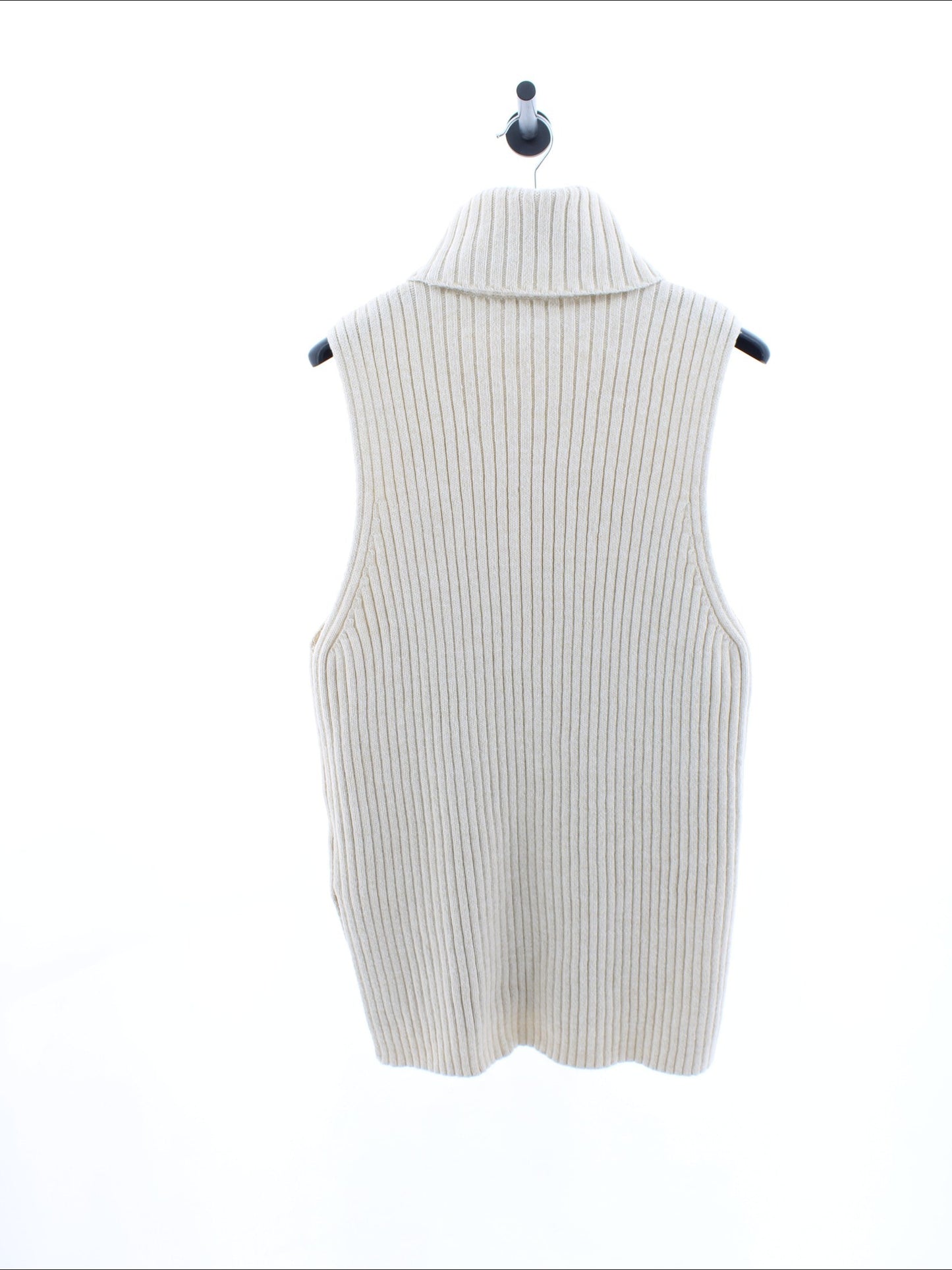 48265c551f3caa28a095e4d9516f5480
