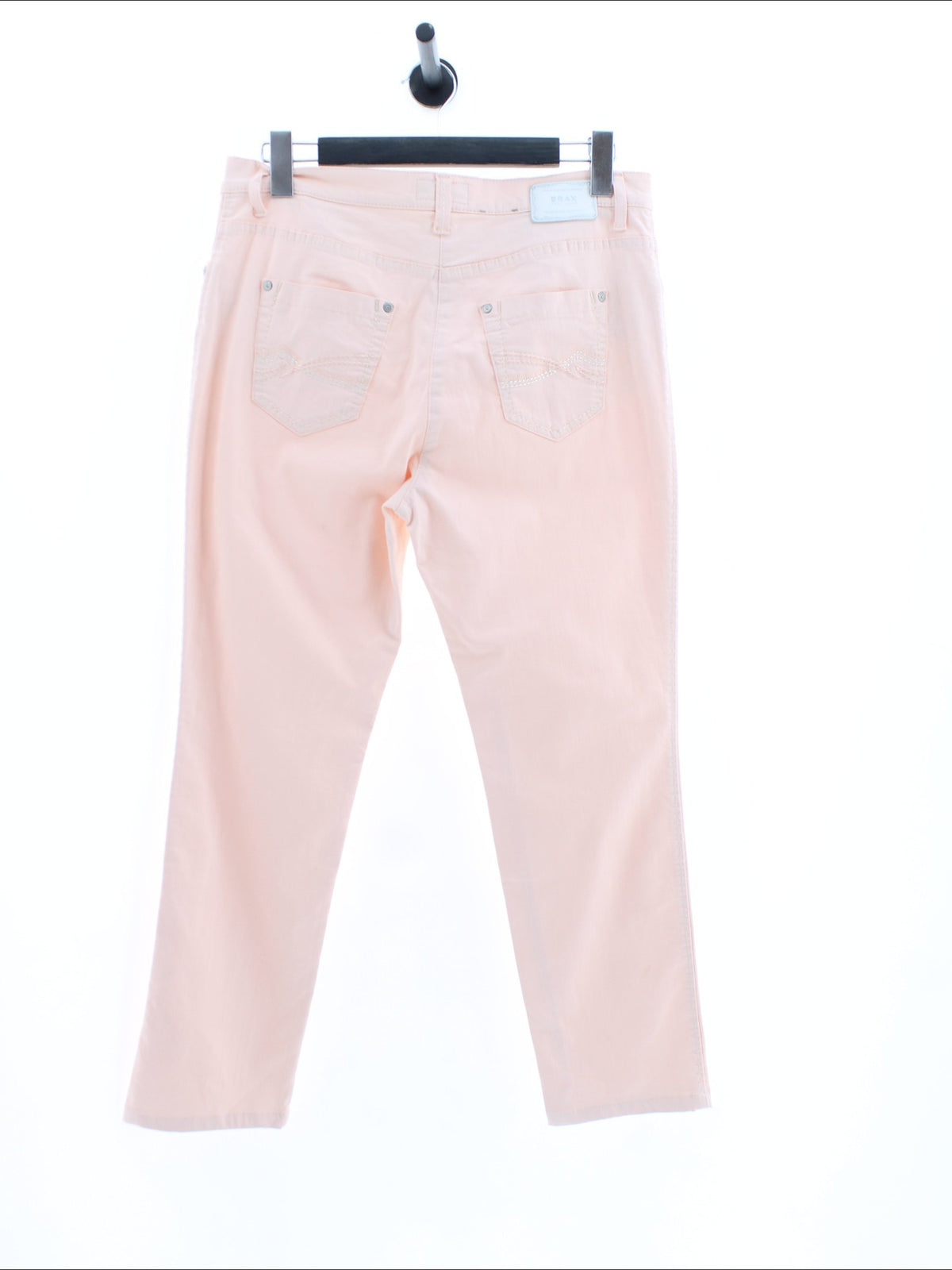 Spodnie Casual Brax Rozmiar: 40