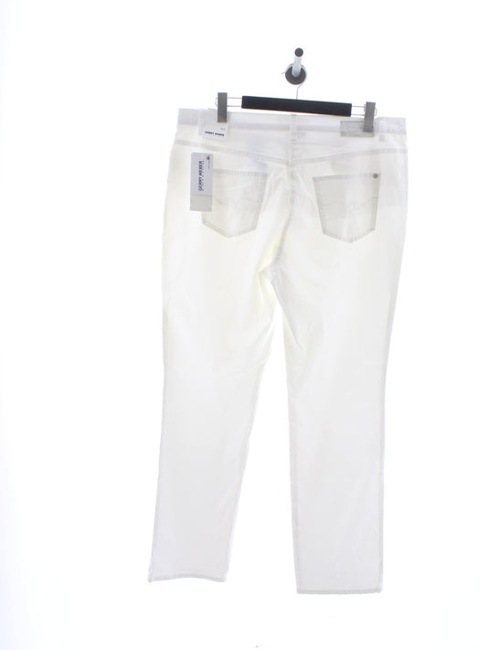 Spodnie Eleganckie GERRY WEBER EDITION Rozmiar: 46