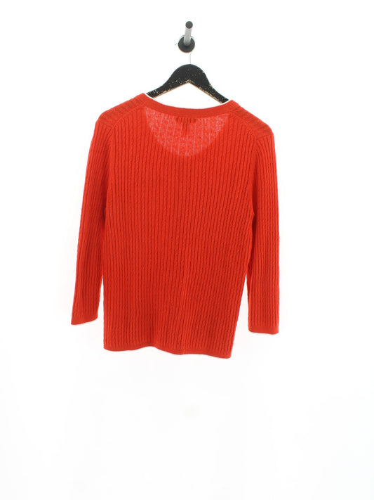 b6163494cff98bbad6924206ce0316e2