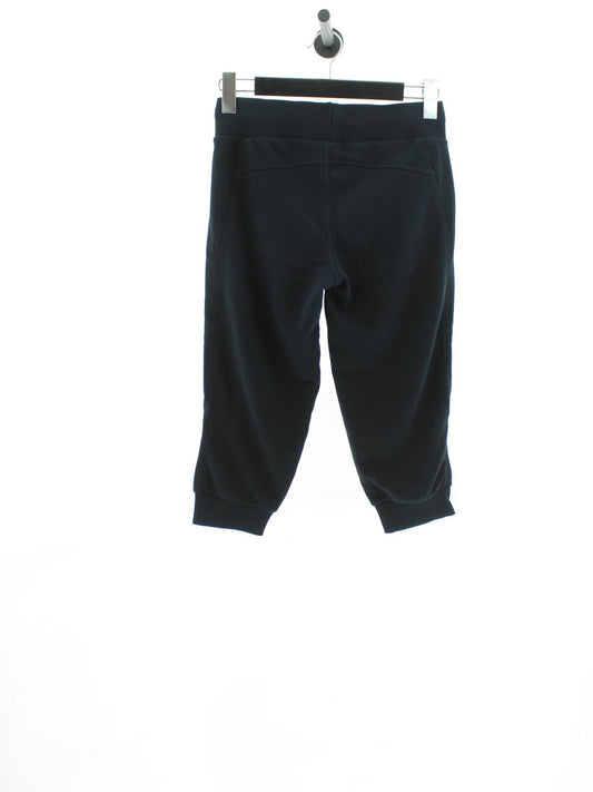 b8fc7b074971db3091108db6c8ba69c9