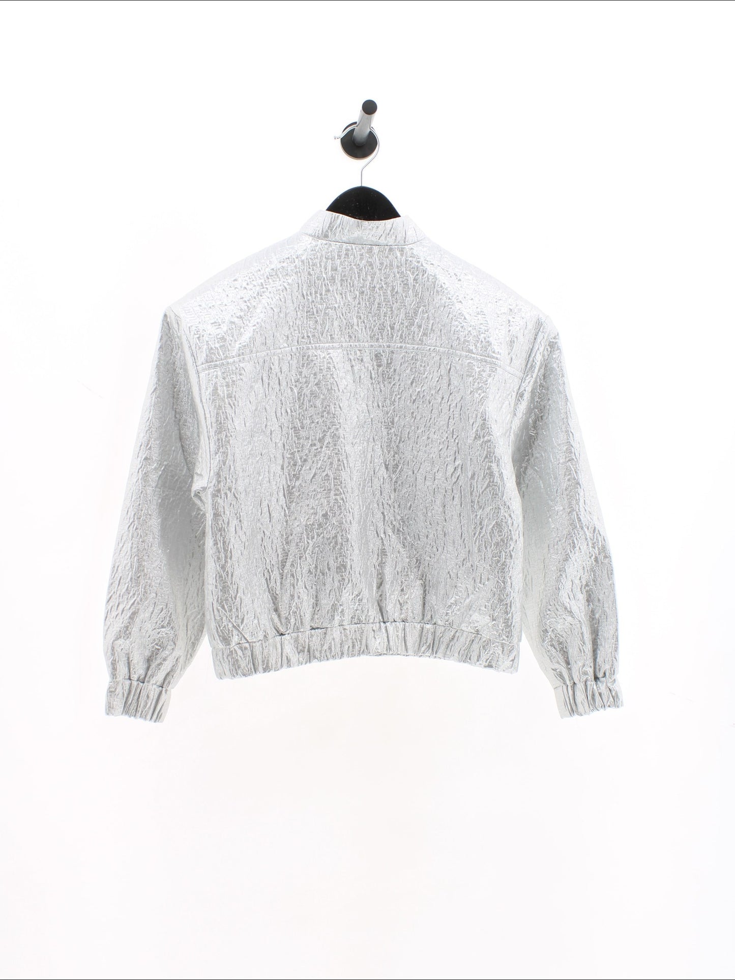 2f8765ba532ecc6c4b263958b4c2d8d7