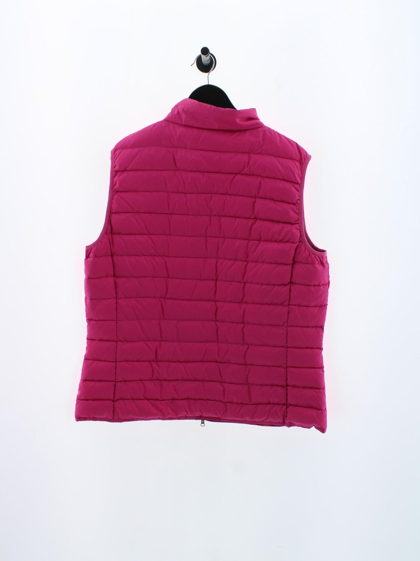 062d57b7e6ce9737537715fd916caee2