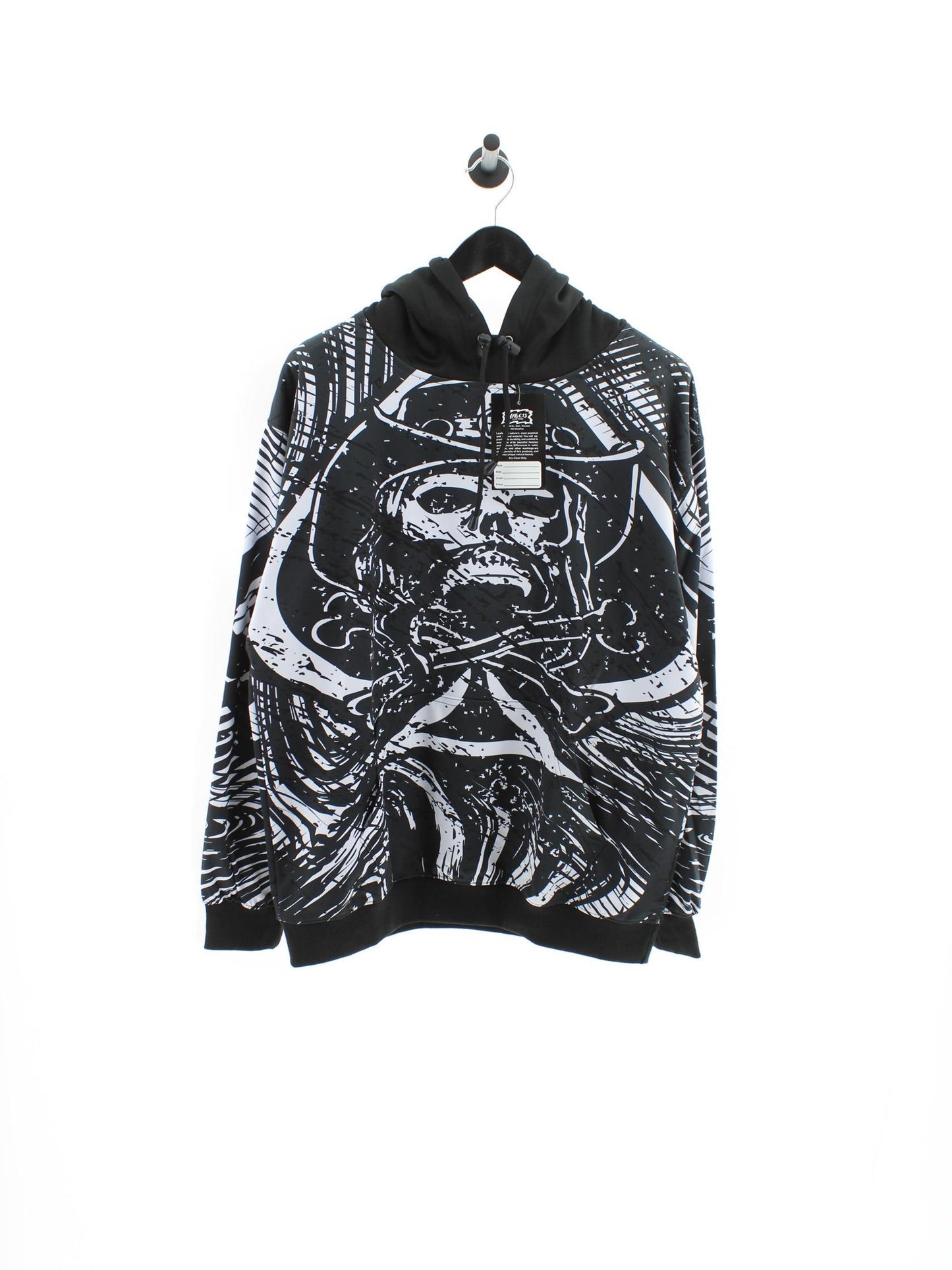 cd1858d885831362165c6d235ac389c6